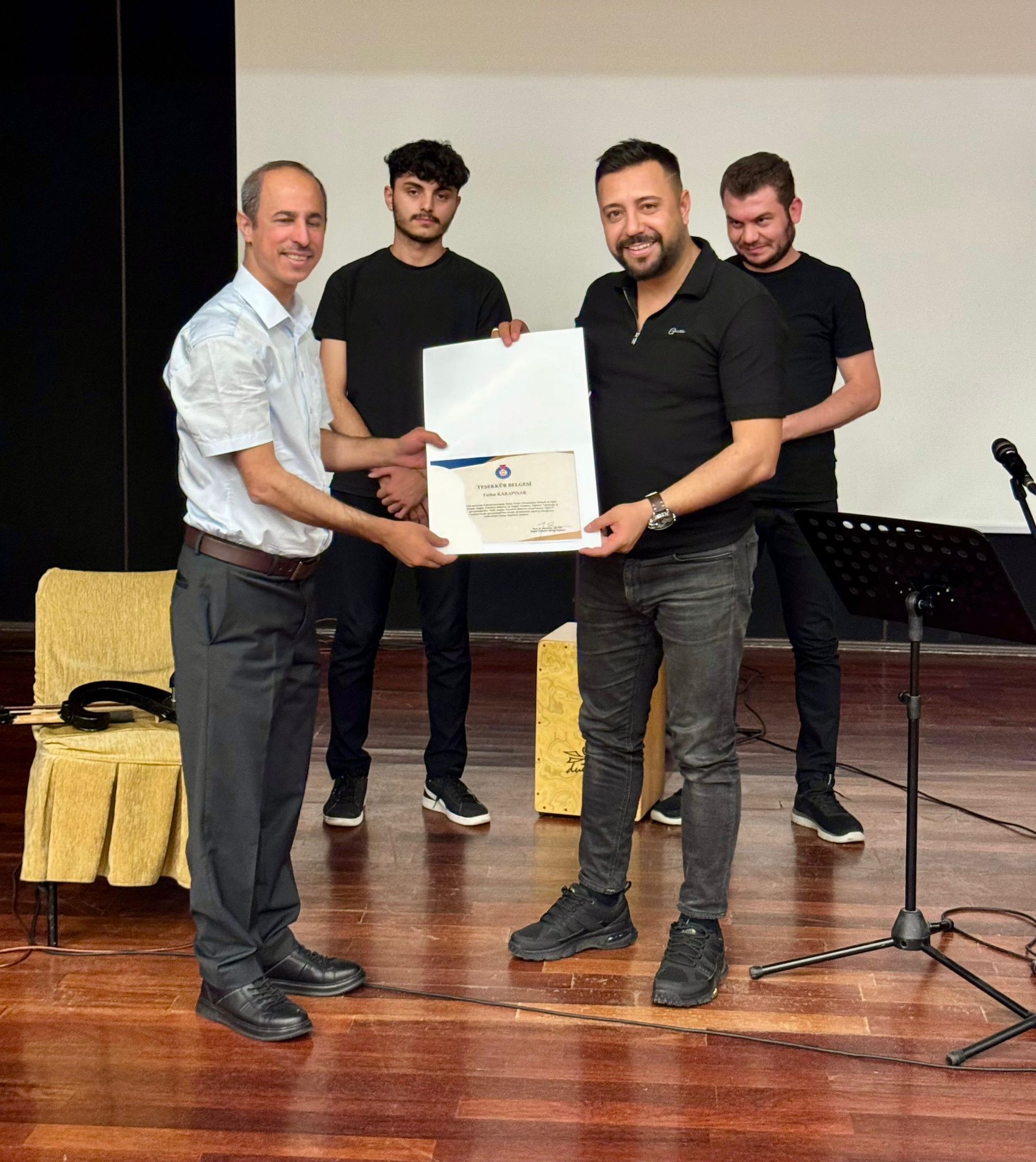 İçerikle ilgili görsel 3